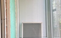 Продажа 2-комнатной квартиры, 50 м² в Темиртау - фото 7