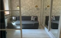 Продажа 1-комнатной квартиры, 33 м² в Алматы