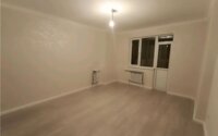 Продажа 3-комнатной квартиры, 107 м² в Астане - фото 2