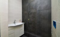 Продажа 4-комнатного дома, 390 м² в Астане - фото 14