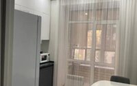 Продажа 2-комнатной квартиры, 52.2 м² в Астане - фото 3