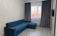 Продажа 3-комнатной квартиры, 69 м² в Караганде - фото 5