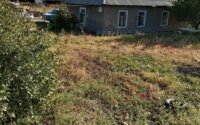 Продажа 4-комнатного дома, 100 м² в Жезказгане - фото 4