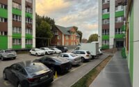 Продажа 3-комнатной квартиры, 67 м² в Алматы - фото 22