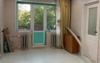 Продажа 2-комнатной квартиры, 45 м² в Темиртау