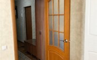 Продажа 2-комнатной квартиры, 44 м² в Караганде - фото 8