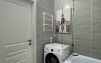 Продажа 2-комнатной квартиры, 66 м² в Астане - фото 7