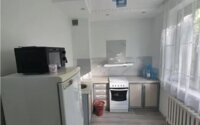 Продажа 2-комнатной квартиры, 57 м² в Астане - фото 3