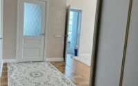 Продажа 2-комнатной квартиры, 90 м² в Астане - фото 6