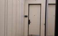 Продажа 3-комнатной квартиры, 96 м² в Астане - фото 15