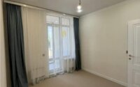 Продажа 2-комнатной квартиры, 45 м² в Астане - фото 2