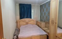 Продажа 2-комнатной квартиры, 57 м² в Караганде - фото 5