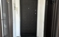 Продажа 1-комнатной квартиры, 36 м² в Алматы - фото 4