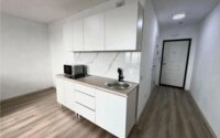 Продажа 1-комнатной квартиры, 29 м² в Астане