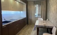 Продажа 1-комнатной квартиры, 42 м² в Алматы - фото 2