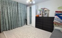 Продажа 1-комнатной квартиры, 31.3 м² в Астане - фото 2