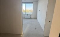 Продажа 1-комнатной квартиры, 36 м² в Астане - фото 2