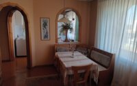 Продажа 3-комнатной квартиры, 68 м² в Караганде - фото 3