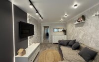 Продажа 2-комнатной квартиры, 55 м² в Темиртау - фото 2