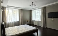 Продажа 2-комнатной квартиры, 87.4 м² в Астане - фото 2