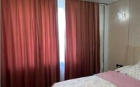 Продажа 4-комнатной квартиры, 100 м² в Астане - фото 3