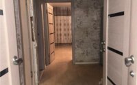 Продажа 3-комнатной квартиры, 62 м² в Караганде - фото 7