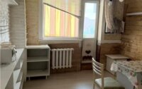 Продажа 1-комнатной квартиры, 45 м² в Астане - фото 2