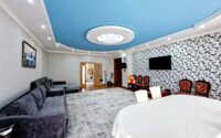 Продажа 5-комнатного дома, 325.7 м² в Костанае - фото 33
