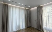 Продажа 2-комнатной квартиры, 44 м² в Алматы