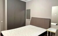 Продажа 2-комнатной квартиры, 56 м² в Астане - фото 2
