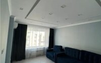 Продажа 1-комнатной квартиры, 40 м² в Алматы