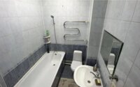 Продажа 3-комнатной квартиры, 89 м² в Алматы - фото 5