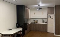 Продажа 2-комнатной квартиры, 54 м² в Алматы - фото 3