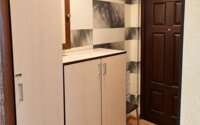 Продажа 1-комнатной квартиры, 31 м² в Караганде - фото 4