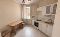 Продажа 1-комнатной квартиры, 44 м² в Астане - фото 2