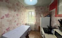 Продажа 3-комнатной квартиры, 57 м² в Караганде - фото 8