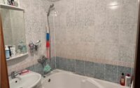Продажа 3-комнатной квартиры, 83.3 м² в Астане - фото 5