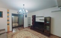 Продажа 3-комнатной квартиры, 67 м² в Караганде - фото 4