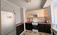 Аренда 1-комнатной квартиры, 42 м² в Астане - фото 3