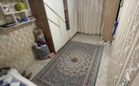 Продажа 2-комнатной квартиры, 42 м² в Балхаше - фото 3