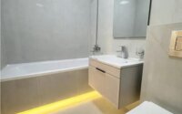 Продажа 1-комнатной квартиры, 38.7 м² в Астане - фото 3