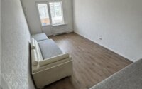 Продажа 2-комнатной квартиры, 50 м² в Алматы