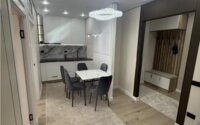 Продажа 2-комнатной квартиры, 39 м² в Алматы - фото 3