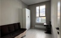 Продажа 2-комнатной квартиры, 37.4 м² в Алматы