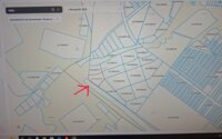 Продажа участка, 2 га в Акмолинской области - фото 6