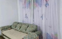Продажа 1-комнатной квартиры, 54 м² в Астане - фото 2