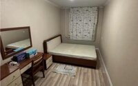 Продажа 2-комнатной квартиры, 43 м² в Караганде - фото 2