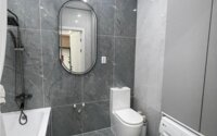 Продажа 3-комнатной квартиры, 100 м² в Караганде - фото 12