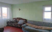 Продажа 1-комнатной квартиры, 31 м² в Абае - фото 2