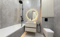 Продажа 2-комнатной квартиры, 41 м² в Астане - фото 4